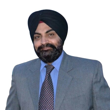 Coach Sukhi