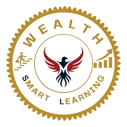 Wealth Smart Learning