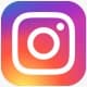 Followers