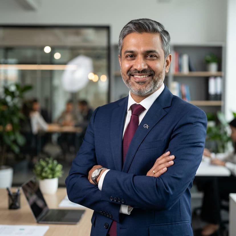 Coach Sukhi