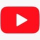 Subscribers