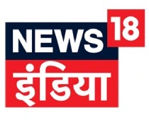 Brand 7