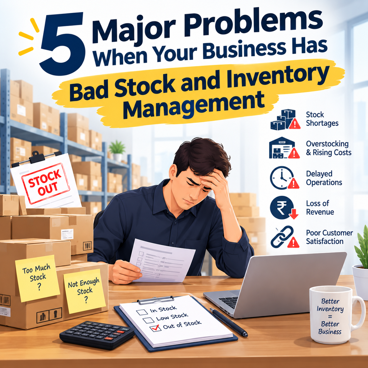 Why Effective Debtor Collection Is Critical for Business Success